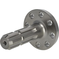 Kardaninis velenas 0441738810