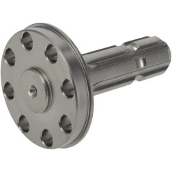 Kardaninis velenas 0441738810