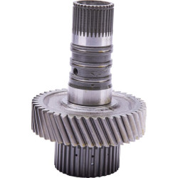 Išėjimo velenas 04416752