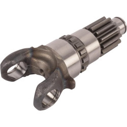 Velenas, ratas 090026938