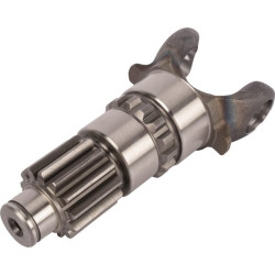 Velenas, ratas 090026938