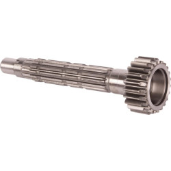 Varomasis velenas 87353282N