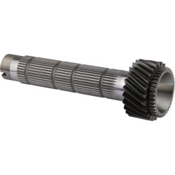 Varomasis velenas 5125522N