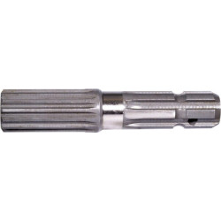 GTV 540 RPM galas, skirtas C-385 26900080153251