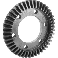 Kūginė pavara 236700052N