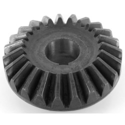 Kūginė pavara VGMT337N