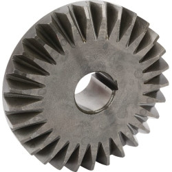 Kūginė pavara VGST45N