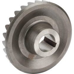 Kūginė pavara VGST45N