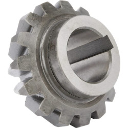 Kūginė pavara 261057N