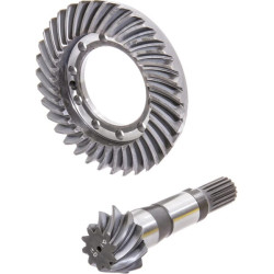 Kūginė pavara 00100970350N