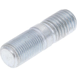 Svyruojanti grąžulo smeigė TP307