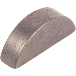 Liežuvis 217200060N