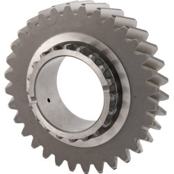 2 pavara, skirta C-385 26900080121185