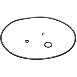 Ritės sandarinimo rinkinys VFL1066