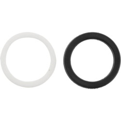 Ritės sandarinimo rinkinys VFL1119