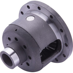 Diferencialinis korpusas 5117237N