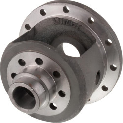 Diferencialas 5173246N