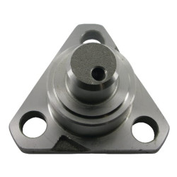 Veleno kaištis 4472351239