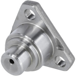 Sukamasis kaištis 4472352275