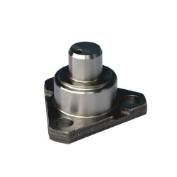 Sukamasis kaištis 4472353089