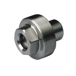 Veleno kaištis 4468356005