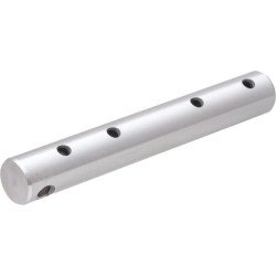 Smeigtukas Cpt 4600367N