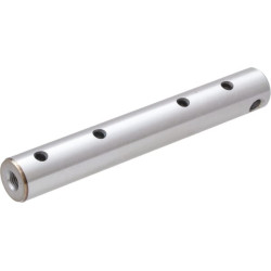 Smeigtukas Cpt 4600367N