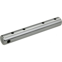 Smeigtukas Cpt 4600367N