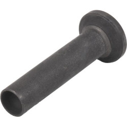 Pakabos plokštė 4693033N