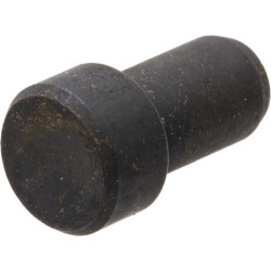 Centrinis kaištis 10479410N