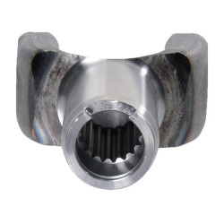 Šakė ZF 7029310231