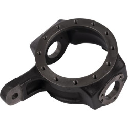 Ašies ašis Lh 5127196N