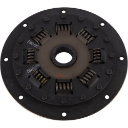 Pavaros sklendė VPH5070