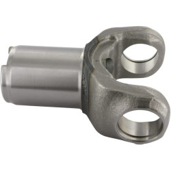 Centrinė dalis 0501204372