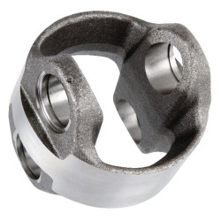 Centrinė dalis 0501310252