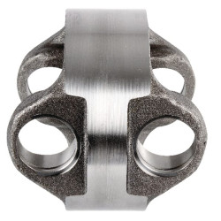 Centrinė dalis 0501310252