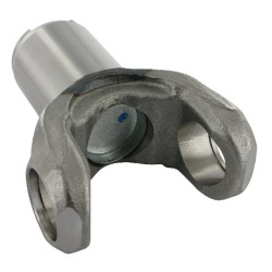 Šakė ZF 7029310435