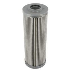 Case - IH CVX160 47522804 filtras