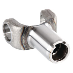 Šakė ZF 7029310232