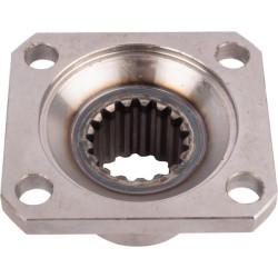 Flanšas 01354626010N