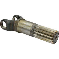 Kardaninis velenas 9308580