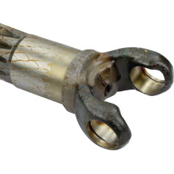 Kardaninis velenas 9308580