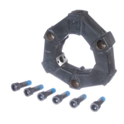 Priekinė GTV sankaba G178100200020