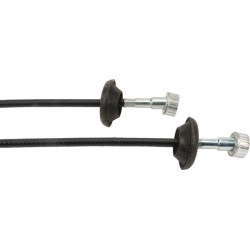 Varomasis velenas F248200160010