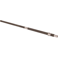 Pagrindinis velenas 83947157