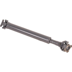 Kardaninis velenas 87393883