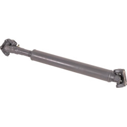 Kardaninis velenas 87393883