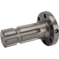 Velenas 926150220011