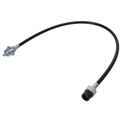 Varomasis velenas F186201160020