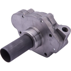 Alyvos siurblys AL120106